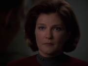 Filename=extant_StarTrek_VOY_7x18-HumanError_2396.jpg
Filesize=103KiB
Dimensions=1200x900
Date added=Jan 16, 2020 extant_StarTrek_VOY_7x18-HumanError_2396.jpg