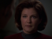 Filename=extant_StarTrek_VOY_7x18-HumanError_2397.jpg
Filesize=97KiB
Dimensions=1200x900
Date added=Jan 16, 2020 extant_StarTrek_VOY_7x18-HumanError_2397.jpg