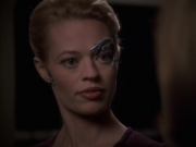Filename=extant_StarTrek_VOY_7x18-HumanError_2411.jpg
Filesize=101KiB
Dimensions=1200x900
Date added=Jan 16, 2020 extant_StarTrek_VOY_7x18-HumanError_2411.jpg
