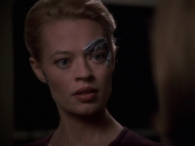 extant_StarTrek_VOY_7x18-HumanError_2413.jpg