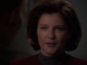 extant_StarTrek_VOY_7x18-HumanError_2415.jpg