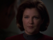 extant_StarTrek_VOY_7x18-HumanError_2417.jpg