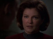 extant_StarTrek_VOY_7x18-HumanError_2422.jpg
