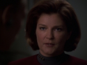 extant_StarTrek_VOY_7x18-HumanError_2423.jpg