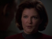 extant_StarTrek_VOY_7x18-HumanError_2424.jpg