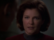 extant_StarTrek_VOY_7x18-HumanError_2425.jpg