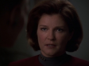 extant_StarTrek_VOY_7x18-HumanError_2426.jpg