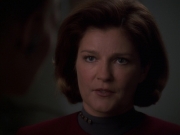 extant_StarTrek_VOY_7x18-HumanError_2428.jpg