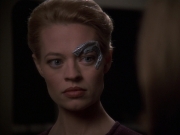 extant_StarTrek_VOY_7x18-HumanError_2429.jpg