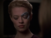 extant_StarTrek_VOY_7x18-HumanError_2430.jpg