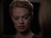 extant_StarTrek_VOY_7x18-HumanError_2431.jpg