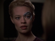 extant_StarTrek_VOY_7x18-HumanError_2432.jpg