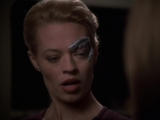 extant_StarTrek_VOY_7x18-HumanError_2434.jpg