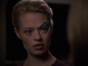 extant_StarTrek_VOY_7x18-HumanError_2436.jpg