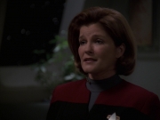 Filename=extant_StarTrek_VOY_7x18-HumanError_2439.jpg
Filesize=97KiB
Dimensions=1200x900
Date added=Jan 16, 2020 extant_StarTrek_VOY_7x18-HumanError_2439.jpg