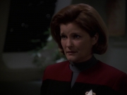 extant_StarTrek_VOY_7x18-HumanError_2440.jpg
