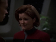 Filename=extant_StarTrek_VOY_7x18-HumanError_2441.jpg
Filesize=97KiB
Dimensions=1200x900
Date added=Jan 16, 2020 extant_StarTrek_VOY_7x18-HumanError_2441.jpg