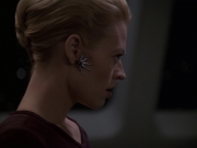 extant_StarTrek_VOY_7x18-HumanError_2443.jpg