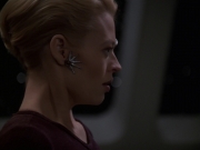Filename=extant_StarTrek_VOY_7x18-HumanError_2444.jpg
Filesize=96KiB
Dimensions=1200x900
Date added=Jan 16, 2020 extant_StarTrek_VOY_7x18-HumanError_2444.jpg