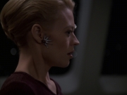 Filename=extant_StarTrek_VOY_7x18-HumanError_2445.jpg
Filesize=93KiB
Dimensions=1200x900
Date added=Jan 16, 2020 extant_StarTrek_VOY_7x18-HumanError_2445.jpg