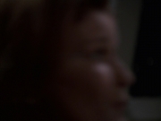 Filename=extant_StarTrek_VOY_7x18-HumanError_2446.jpg
Filesize=77KiB
Dimensions=1200x900
Date added=Jan 16, 2020 extant_StarTrek_VOY_7x18-HumanError_2446.jpg