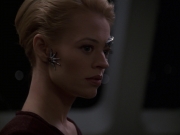 Filename=extant_StarTrek_VOY_7x18-HumanError_2447.jpg
Filesize=100KiB
Dimensions=1200x900
Date added=Jan 16, 2020 extant_StarTrek_VOY_7x18-HumanError_2447.jpg
