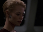 extant_StarTrek_VOY_7x18-HumanError_2448.jpg