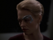 extant_StarTrek_VOY_7x18-HumanError_2449.jpg