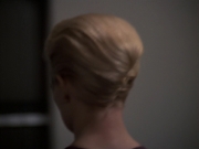 Filename=extant_StarTrek_VOY_7x18-HumanError_2451.jpg
Filesize=99KiB
Dimensions=1200x900
Date added=Jan 16, 2020 extant_StarTrek_VOY_7x18-HumanError_2451.jpg