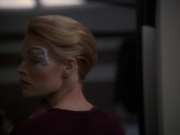Filename=extant_StarTrek_VOY_7x18-HumanError_2452.jpg
Filesize=104KiB
Dimensions=1200x900
Date added=Jan 16, 2020 extant_StarTrek_VOY_7x18-HumanError_2452.jpg