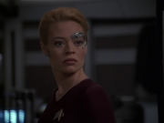 extant_StarTrek_VOY_7x18-HumanError_2453.jpg