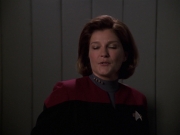 extant_StarTrek_VOY_7x18-HumanError_2454.jpg