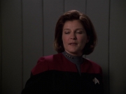 extant_StarTrek_VOY_7x18-HumanError_2455.jpg