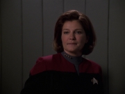 Filename=extant_StarTrek_VOY_7x18-HumanError_2456.jpg
Filesize=96KiB
Dimensions=1200x900
Date added=Jan 16, 2020 extant_StarTrek_VOY_7x18-HumanError_2456.jpg