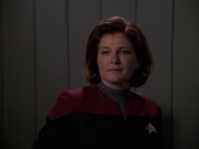 Filename=extant_StarTrek_VOY_7x18-HumanError_2457.jpg
Filesize=89KiB
Dimensions=1200x900
Date added=Jan 16, 2020 extant_StarTrek_VOY_7x18-HumanError_2457.jpg