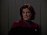Filename=extant_StarTrek_VOY_7x18-HumanError_2458.jpg
Filesize=97KiB
Dimensions=1200x900
Date added=Jan 16, 2020 extant_StarTrek_VOY_7x18-HumanError_2458.jpg