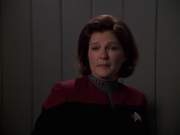 Filename=extant_StarTrek_VOY_7x18-HumanError_2459.jpg
Filesize=94KiB
Dimensions=1200x900
Date added=Jan 16, 2020 extant_StarTrek_VOY_7x18-HumanError_2459.jpg