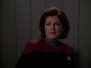 Filename=extant_StarTrek_VOY_7x18-HumanError_2460.jpg
Filesize=96KiB
Dimensions=1200x900
Date added=Jan 16, 2020 extant_StarTrek_VOY_7x18-HumanError_2460.jpg