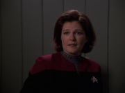 Filename=extant_StarTrek_VOY_7x18-HumanError_2461.jpg
Filesize=98KiB
Dimensions=1200x900
Date added=Jan 16, 2020 extant_StarTrek_VOY_7x18-HumanError_2461.jpg