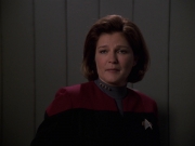 Filename=extant_StarTrek_VOY_7x18-HumanError_2462.jpg
Filesize=95KiB
Dimensions=1200x900
Date added=Jan 16, 2020 extant_StarTrek_VOY_7x18-HumanError_2462.jpg