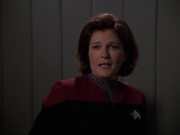 Filename=extant_StarTrek_VOY_7x18-HumanError_2463.jpg
Filesize=93KiB
Dimensions=1200x900
Date added=Jan 16, 2020 extant_StarTrek_VOY_7x18-HumanError_2463.jpg