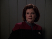 Filename=extant_StarTrek_VOY_7x18-HumanError_2464.jpg
Filesize=93KiB
Dimensions=1200x900
Date added=Jan 16, 2020 extant_StarTrek_VOY_7x18-HumanError_2464.jpg