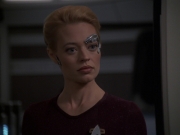 Filename=extant_StarTrek_VOY_7x18-HumanError_2465.jpg
Filesize=109KiB
Dimensions=1200x900
Date added=Jan 16, 2020 extant_StarTrek_VOY_7x18-HumanError_2465.jpg