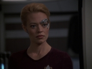 Filename=extant_StarTrek_VOY_7x18-HumanError_2466.jpg
Filesize=105KiB
Dimensions=1200x900
Date added=Jan 16, 2020 extant_StarTrek_VOY_7x18-HumanError_2466.jpg
