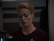 Filename=extant_StarTrek_VOY_7x18-HumanError_2467.jpg
Filesize=100KiB
Dimensions=1200x900
Date added=Jan 16, 2020 extant_StarTrek_VOY_7x18-HumanError_2467.jpg