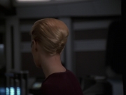 Filename=extant_StarTrek_VOY_7x18-HumanError_2468.jpg
Filesize=101KiB
Dimensions=1200x900
Date added=Jan 16, 2020 extant_StarTrek_VOY_7x18-HumanError_2468.jpg