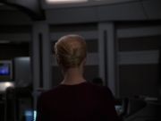 Filename=extant_StarTrek_VOY_7x18-HumanError_2469.jpg
Filesize=103KiB
Dimensions=1200x900
Date added=Jan 16, 2020 extant_StarTrek_VOY_7x18-HumanError_2469.jpg