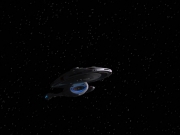 Filename=extant_StarTrek_VOY_7x18-HumanError_2470.jpg
Filesize=59KiB
Dimensions=1200x900
Date added=Jan 16, 2020 extant_StarTrek_VOY_7x18-HumanError_2470.jpg