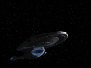 Filename=extant_StarTrek_VOY_7x18-HumanError_2471.jpg
Filesize=74KiB
Dimensions=1200x900
Date added=Jan 16, 2020 extant_StarTrek_VOY_7x18-HumanError_2471.jpg