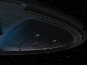Filename=extant_StarTrek_VOY_7x18-HumanError_2473.jpg
Filesize=102KiB
Dimensions=1200x900
Date added=Jan 16, 2020 extant_StarTrek_VOY_7x18-HumanError_2473.jpg